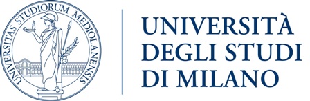 Universitat Milano - Université de Milan